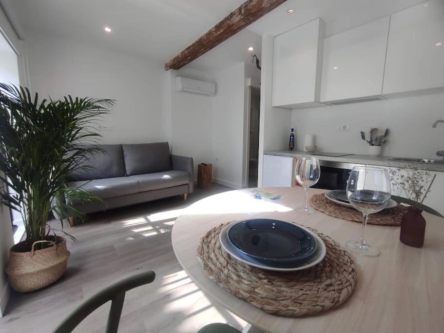 Lepanto3 - Apartamento Amplio Y Luminoso Para Disfrutar De Ourense Ngoại thất bức ảnh