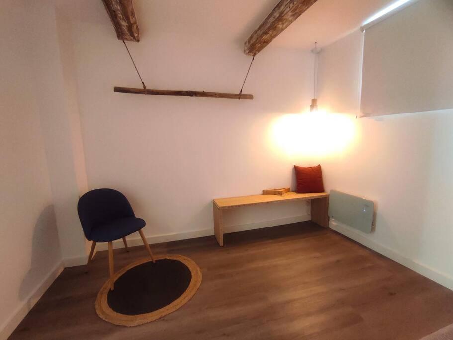Lepanto3 - Apartamento Amplio Y Luminoso Para Disfrutar De Ourense Ngoại thất bức ảnh