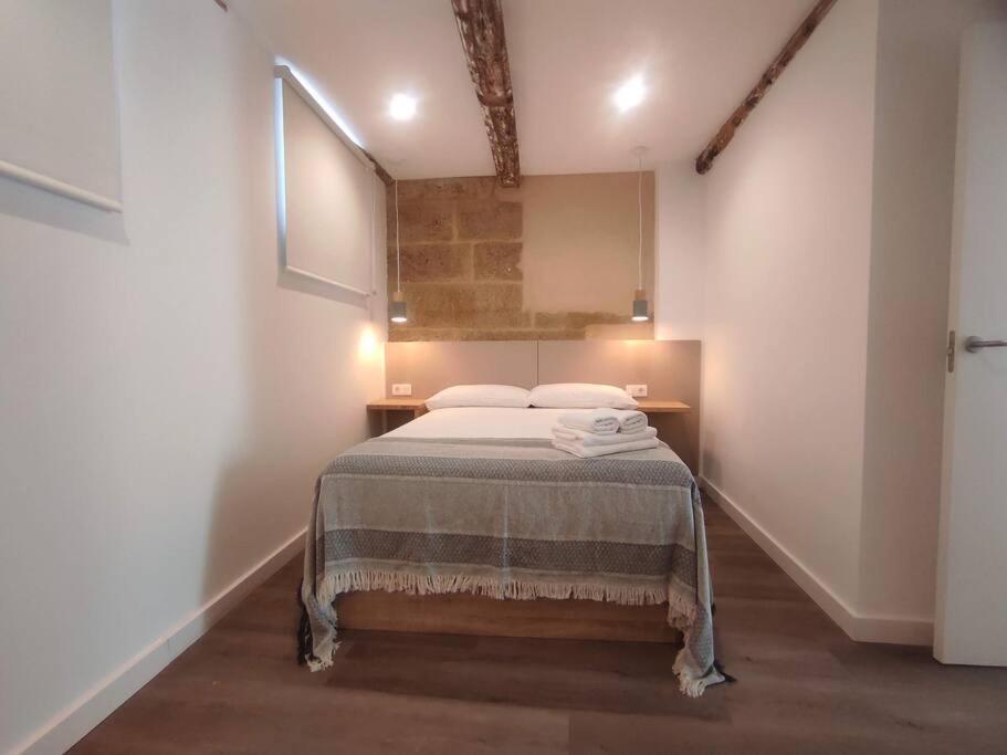 Lepanto3 - Apartamento Amplio Y Luminoso Para Disfrutar De Ourense Ngoại thất bức ảnh
