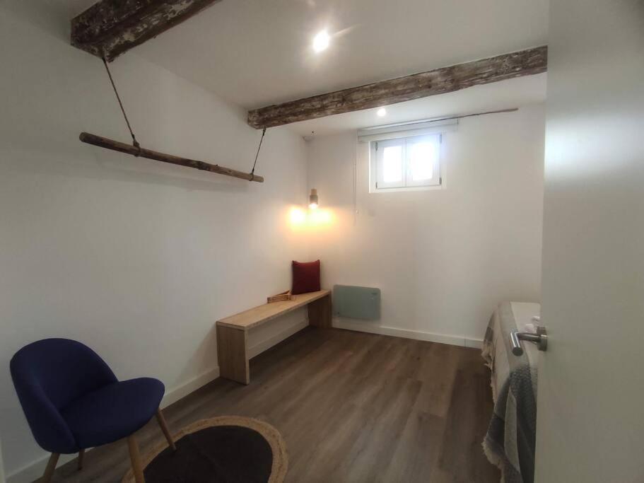 Lepanto3 - Apartamento Amplio Y Luminoso Para Disfrutar De Ourense Ngoại thất bức ảnh